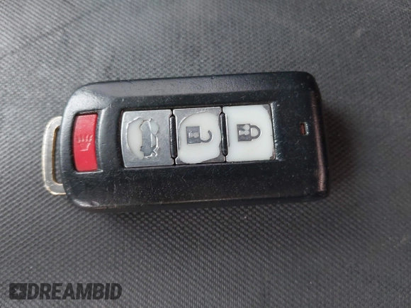 2008 Mitsubishi Lancer DE with VIN JA3AU26U88U041381, listed as a IAAI auction lot 42116334 with 151,044 mi miles and . Bid and sale history available at DreamBid. Image 11.