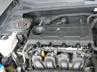 2009 Hyundai Sonata GLS с VIN 5NPET46C39H503219, выставлен на аукционе IAAI как лот 43289580 с пробегом 145 668 миль миль и . История ставок и продаж доступна на DreamBid. Изображение 19.