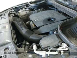 2020 Mercedes-Benz GLE 350 with VIN 4JGFB4KB9LA048732, listed as a IAAI auction lot 42943344 with 37,133 mi miles and . Bid and sale history available at DreamBid. Image 13.