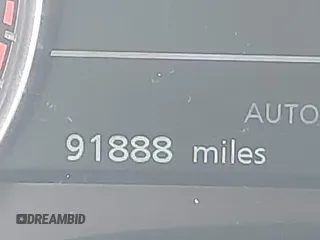 2021 Nissan Armada SV z VIN JN8AY2AD6M9661144, wystawiony jako IAAI lot #41854432 z przebiegiem 91 888 mil mil oraz . Historia ofert i sprzedaży dostępna na DreamBid. Obrazek 15.