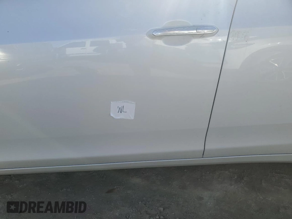 2017 Cadillac CTS Luxury RWD with VIN 1G6AR5SS8H0164245, listed as a Copart auction lot 74199414 with Not Provided miles and Non Repairable. Bid and sale history available at DreamBid. Image 12.