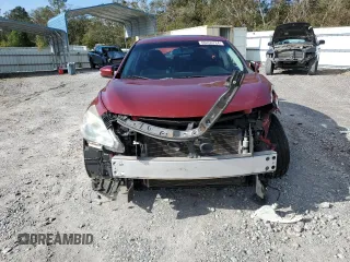 2013 Nissan Altima SL z VIN 1N4BL3AP0DN470007, wystawiony jako Copart lot #80459784 z przebiegiem 168 627 mil mil oraz Szkoda całkowita • Salvage title. Historia ofert i sprzedaży dostępna na DreamBid. Obrazek 5.