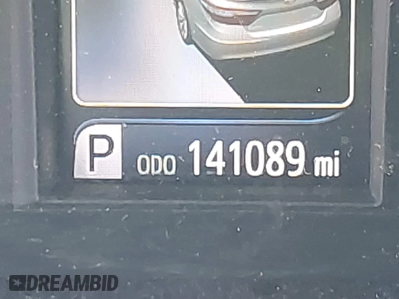 2015 Toyota Camry LE with VIN 4T1BD1FKXFU164963, listed as a IAAI auction lot 42132724 with 141,089 mi miles and . Bid and sale history available at DreamBid. Image 15.