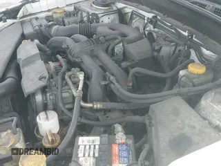 2013 Subaru Forester X Premium z VIN JF2SHADC9DH402670, wystawiony jako IAAI lot #43322189 z przebiegiem 93 140 mil mil oraz . Historia ofert i sprzedaży dostępna na DreamBid. Obrazek 14.