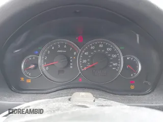 2009 Subaru Outback Special Edition с VIN 4S4BP61CX97327201, выставлен на аукционе IAAI как лот 42215616 с пробегом 209 344 миль миль и . История ставок и продаж доступна на DreamBid. Изображение 7.
