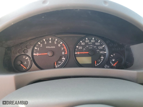2019 Nissan Frontier SL with VIN 1N6AD0ER4KN757292, listed as a Copart auction lot 52388835 with 0 mi miles and Salvage Title. Bid and sale history available at carsss.com. Image 9.