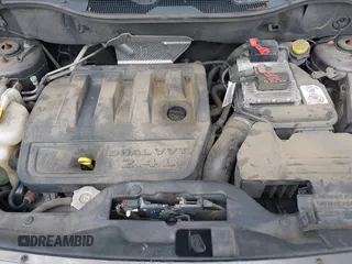 2015 Jeep Patriot Latitude с VIN 1C4NJPFB8FD419929, выставлен на аукционе IAAI как лот 42315972 с пробегом 176 735 миль миль и . История ставок и продаж доступна на DreamBid. Изображение 10.