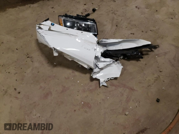 2020 Jeep Grand Cherokee Limited с VIN 1C4RJFBG9LC234853, выставлен на аукционе Copart как лот 50959095 с пробегом 94 798 миль миль и Чистый • Clean title. История ставок и продаж доступна на DreamBid. Изображение 13.