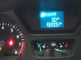 2017 Ford Transit с VIN 1FTYE1ZM6HKA20446, выставлен на аукционе IAAI как лот 42854298 с пробегом 192 005 миль миль и . История ставок и продаж доступна на DreamBid. Изображение 26.