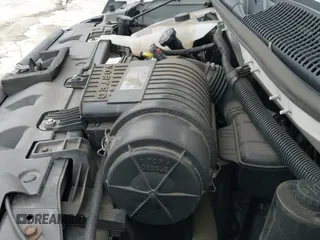 2019 Chevrolet Express Cargo с VIN 1GCWGAFG1K1343803, выставлен на аукционе IAAI как лот 43348930 с пробегом 78 202 миль миль и . История ставок и продаж доступна на DreamBid. Изображение 18.