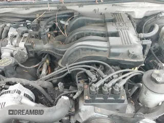2005 Ford Explorer Limited with VIN 1FMDU75E15ZA05869, listed as a IAAI auction lot 42842356 with Not provided miles and . Bid and sale history available at DreamBid. Image 12.