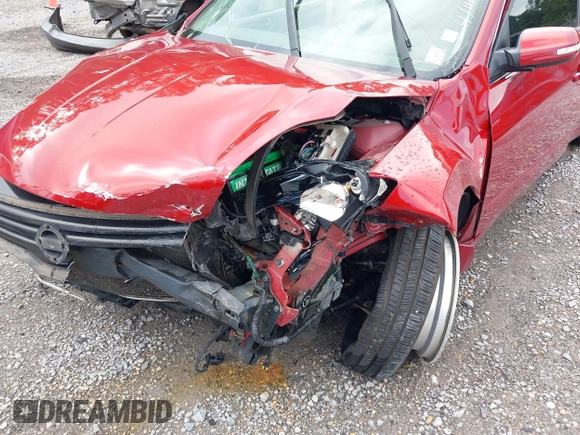 2009 Nissan Altima SL z VIN 1N4BL21E59N406240, wystawiony jako IAAI lot #42357450 z przebiegiem Nie podano mil oraz . Historia ofert i sprzedaży dostępna na DreamBid. Obrazek 6.