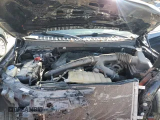 2020 Ford Expedition XLT with VIN 1FMJU1HTXLEA61761, listed as a Copart auction lot 49499965 with 76,104 mi miles and Clean Title. Bid and sale history available at carsss.com. Image 13.