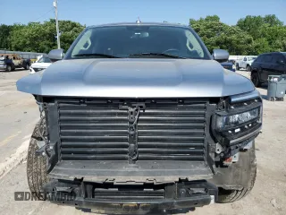 2023 Ford Expedition Max XLT с VIN 1FMJK1H87PEA52541, выставлен на аукционе Copart как лот 57866935 с пробегом 30 633 миль миль и Чистый • Clean title. История ставок и продаж доступна на DreamBid. Изображение 5.
