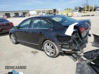 2017 Volkswagen Jetta SEL z VIN 3VWL17AJ4HM263303, wystawiony jako Copart lot #54363545 z przebiegiem 103 597 mil mil oraz Szkoda całkowita • Salvage title. Historia ofert i sprzedaży dostępna na DreamBid. Obrazek 2.