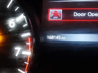 2016 Nissan Altima S z VIN 1N4AL3AP6GC201098, wystawiony jako IAAI lot #40922688 z przebiegiem 168 145 mil mil oraz . Historia ofert i sprzedaży dostępna na DreamBid. Obrazek 16.