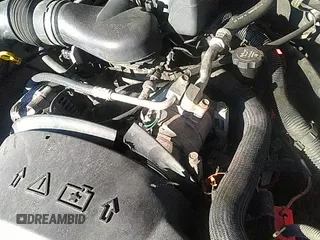 2003 Chevrolet Silverado 1500 Work Truck с VIN 1GCEC14X23Z292549, выставлен на аукционе IAAI как лот 41168090 с пробегом 105 394 миль миль и . История ставок и продаж доступна на DreamBid. Изображение 20.