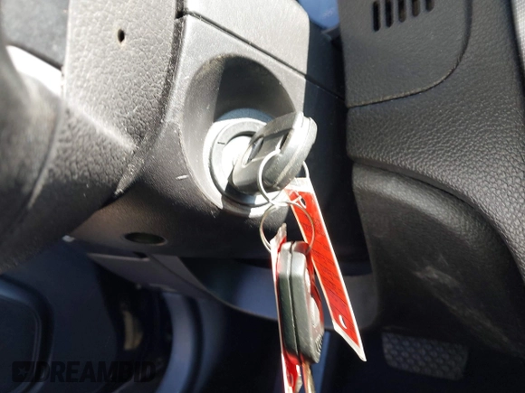 2012 Ford Fusion SEL с VIN 3FAHP0JA8CR122301, выставлен на аукционе IAAI как лот 42641921 с пробегом 165 949 миль миль и . История ставок и продаж доступна на DreamBid. Изображение 11.
