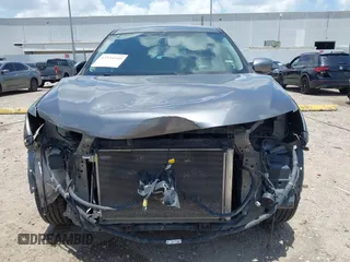 2017 Nissan Rogue SV with VIN KNMAT2MT2HP587882, listed as a IAAI auction lot 42534310 with 200,425 mi miles and . Bid and sale history available at DreamBid. Image 6.