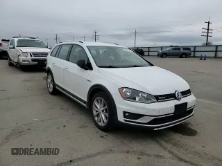 2017 Volkswagen Golf S с VIN 3VWM17AU4HM523262, выставлен на аукционе Copart как лот 55090565 с пробегом 95 180 миль миль и Списание • Salvage title. История ставок и продаж доступна на DreamBid. Изображение 13.