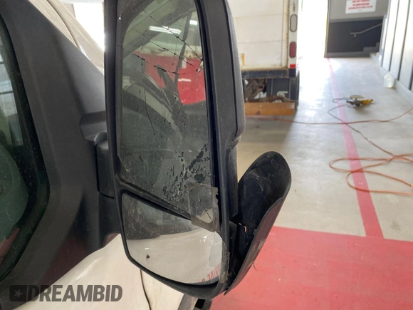2019 Ford Transit с VIN 1FTYE1CM2KKA70065, выставлен на аукционе IAAI как лот 42569466 с пробегом 194 743 миль миль и . История ставок и продаж доступна на DreamBid. Изображение 10.