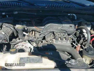 2010 Ford Explorer Eddie Bauer с VIN 1FMEU6EE7AUB07991, выставлен на аукционе IAAI как лот 43499078 с пробегом 140 301 миль миль и . История ставок и продаж доступна на DreamBid. Изображение 12.