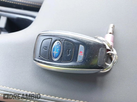 2021 Subaru Crosstrek Special Sports z VIN JF2GTHSCXMH376712, wystawiony jako IAAI lot #42622019 z przebiegiem 33 780 mil mil oraz . Historia ofert i sprzedaży dostępna na DreamBid. Obrazek 11.