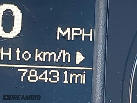 2015 Ram 1500 Big Horn with VIN 1C6RR7LG1FS679912, listed as a IAAI auction lot 41858120 with 78,431 mi miles and . Bid and sale history available at DreamBid. Image 15.