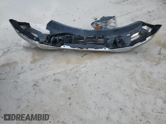 2017 Ram 2500 SLT with VIN 3C6TR5DT8HG731973, listed as a Copart auction lot 88420905 with 129,725 mi miles and Salvage title. Bid and sale history available at DreamBid. Image 12.