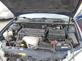 2006 Toyota Camry STD with VIN 4T1BE32K66U156633, listed as a IAAI auction lot 42017984 with 167,321 mi miles. Bid and sale history available at carsss.com. Image 10.