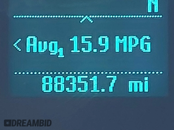 2018 Ford F-150 XL с VIN 1FTEW1EB8JFB88172, выставлен на аукционе IAAI как лот 41692144 с пробегом 88 351 миль миль и . История ставок и продаж доступна на DreamBid. Изображение 15.
