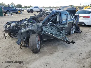 2017 Volkswagen Passat SE z VIN 1VWGT7A31HC029876, wystawiony jako Copart lot #81572514 z przebiegiem Nie podano mil oraz Nie do naprawy • Non repairable. Historia ofert i sprzedaży dostępna na DreamBid. Obrazek 1.