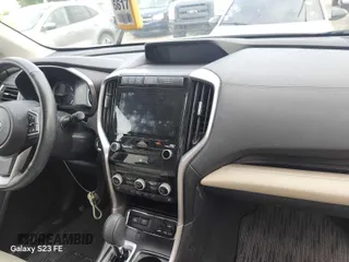 2022 Subaru Ascent Limited with VIN 4S4WMAMD0N3465588, listed as a IAAI auction lot 42859944 with 103,847 mi miles and . Bid and sale history available at DreamBid. Image 20.
