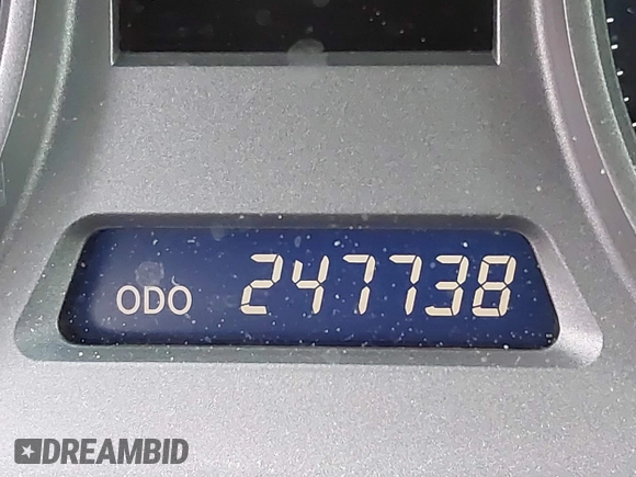 2010 Lexus IS 350 with VIN JTHBE5C21A5024315, listed as a IAAI auction lot 42185188 with 247,738 mi miles and . Bid and sale history available at DreamBid. Image 16.