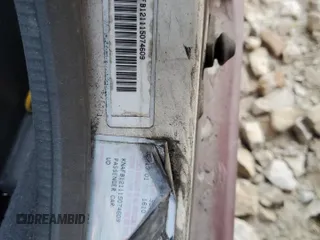 2001 Kia Sephia z VIN KNAFB121115074609, wystawiony jako Copart lot #72346144 z przebiegiem 88 400 mil mil oraz Tytuł czysty. Historia ofert i sprzedaży dostępna na DreamBid. Obrazek 12.