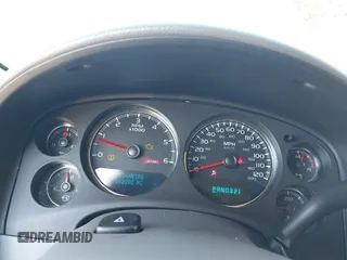 2007 Chevrolet Tahoe LTZ z VIN 1GNFK13037J325405, wystawiony jako IAAI lot #40521222 z przebiegiem 162 182 mil mil oraz . Historia ofert i sprzedaży dostępna na DreamBid. Obrazek 7.