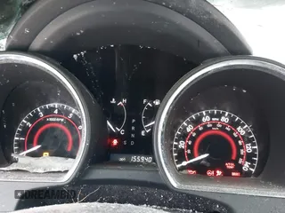2009 Toyota Highlander z VIN JTEES41A892132371, wystawiony jako IAAI lot #41894317 z przebiegiem 155 940 mil mil oraz . Historia ofert i sprzedaży dostępna na DreamBid. Obrazek 7.