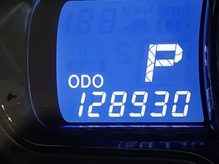 2011 Toyota Sienna XLE с VIN 5TDDK3DC8BS026606, выставлен на аукционе IAAI как лот 41295760 с пробегом 128 930 миль миль и . История ставок и продаж доступна на DreamBid. Изображение 15.