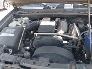 2004 GMC Envoy SLE with VIN 1GKDS13S342117178, listed as a IAAI auction lot 42164611 with 181,287 mi miles and . Bid and sale history available at DreamBid. Image 10.
