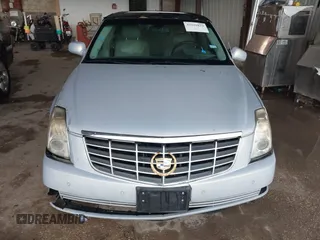 2007 Cadillac DTS Luxury I with VIN 1G6KD57Y87U156301, listed as a IAAI auction lot 42120819 with 154,840 mi miles and . Bid and sale history available at DreamBid. Image 6.