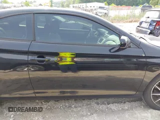 2007 Toyota Solara SE z VIN 4T1CE30P37U759270, wystawiony jako IAAI lot #42290031 z przebiegiem Nie podano mil oraz . Historia ofert i sprzedaży dostępna na DreamBid. Obrazek 13.