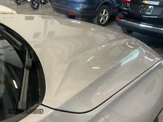 2024 Volvo XC60 Core Dark Theme z VIN YV4L12RKXR1929496, wystawiony jako IAAI lot #42355472 z przebiegiem 30 657 mil mil oraz . Historia ofert i sprzedaży dostępna na DreamBid. Obrazek 1.