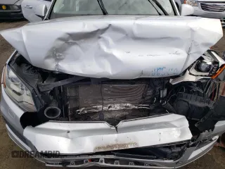 2013 Volkswagen Touareg Exec z VIN WVGEF9BP6DD011274, wystawiony jako Copart lot #50680105 z przebiegiem 96 336 mil mil oraz Szkody całkowita. Historia ofert i sprzedaży dostępna na DreamBid. Obrazek 12.
