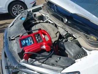 2021 Honda Passport Sport z VIN 5FNYF7H25MB000793, wystawiony jako IAAI lot #41350844 z przebiegiem 54 958 mil mil oraz . Historia ofert i sprzedaży dostępna na DreamBid. Obrazek 20.