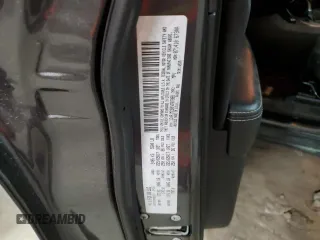 2015 Jeep Cherokee Latitude with VIN 1C4PJMCS0FW787988, listed as a Copart auction lot 52105155 with 117,254 mi miles and Salvage Title. Bid and sale history available at DreamBid. Image 13.