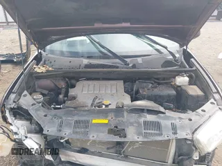 2012 Toyota Highlander Limited с VIN 5TDYK3EH5CS072729, выставлен на аукционе IAAI как лот 42098412 с пробегом 168 117 миль миль и . История ставок и продаж доступна на DreamBid. Изображение 10.