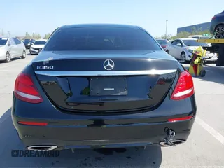 2020 Mercedes-Benz E 350 with VIN W1KZF8DB8LA827586, listed as a IAAI auction lot 42101098 with 66,661 mi miles and . Bid and sale history available at DreamBid. Image 16.