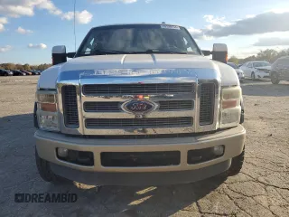 2010 Ford Super Duty F-250 SRW XL with VIN 1FTSW2BR7AEA51692, listed as a Copart auction lot 79190754 with 153,701 mi miles and Clean Title. Bid and sale history available at carsss.com. Image 5.