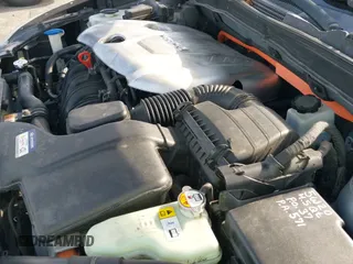 2015 Hyundai Sonata Limited with VIN KMHEC4A45FA132921, listed as a IAAI auction lot 42715083 with 164,780 mi miles and . Bid and sale history available at DreamBid. Image 20.