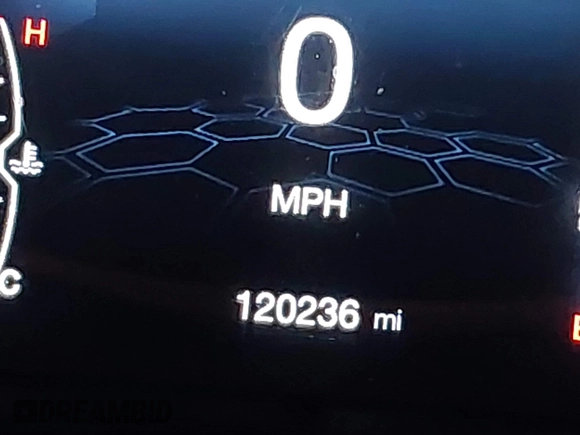 2021 Jeep Compass Limited with VIN 3C4NJDCBXMT596069, listed as a IAAI auction lot 42051527 with 120,236 mi miles and . Bid and sale history available at DreamBid. Image 15.
